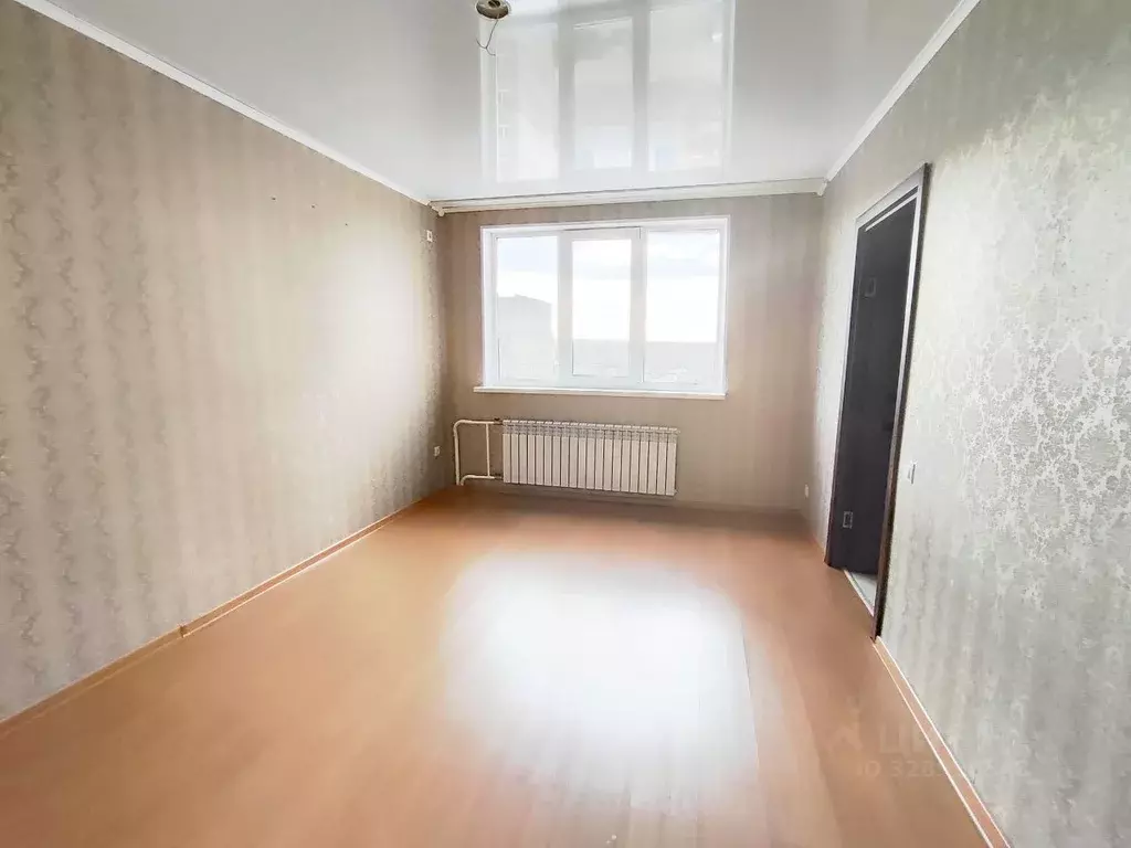 2-к кв. Башкортостан, Салават ул. Губкина, 8 (51.0 м) - Фото 2