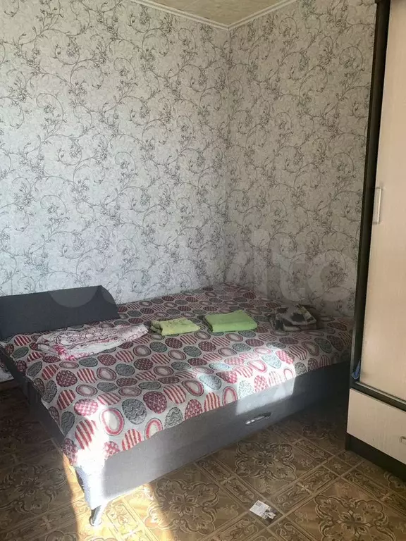 1-к. квартира, 32 м, 5/9 эт. - Фото 1