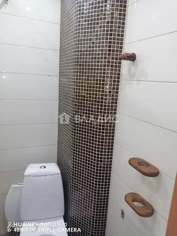Продаётся 1-к квартира, 32 м - Фото 1