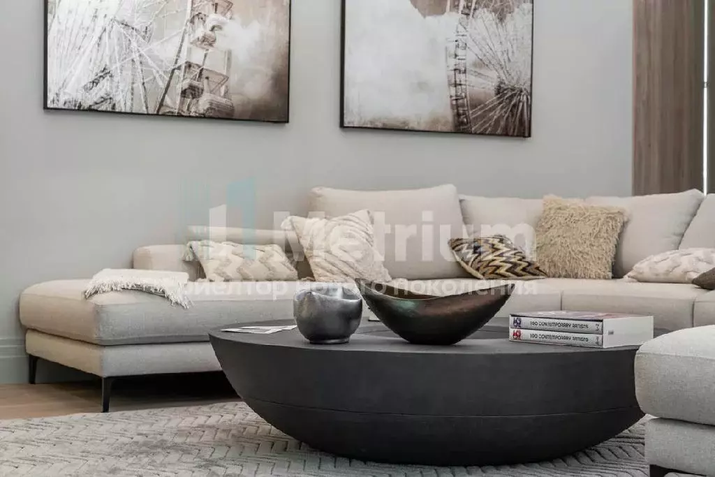 Продается дом в д. Жуковка - Фото 2