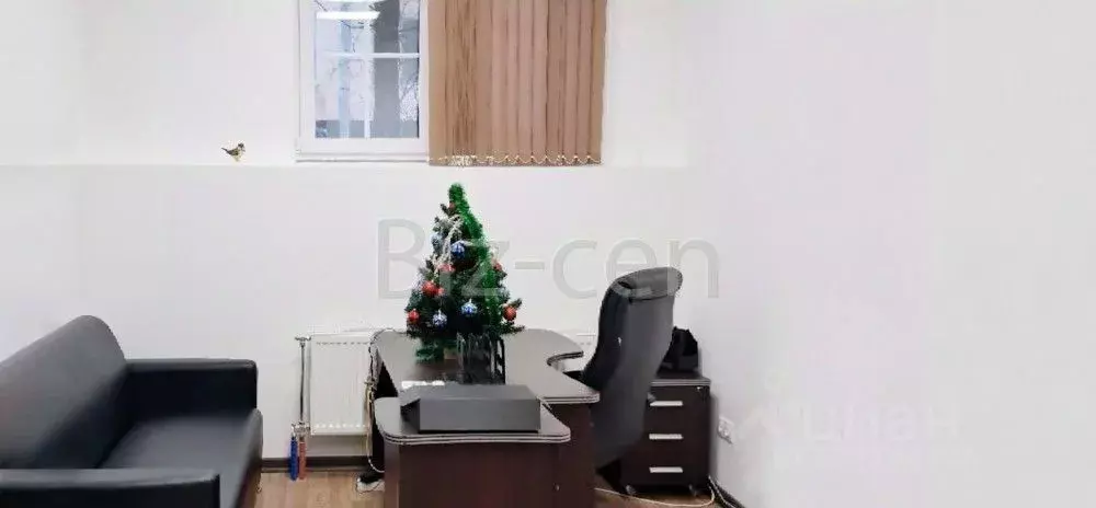 Офис в Санкт-Петербург просп. Стачек, 216к2 (15 м) - Фото 2