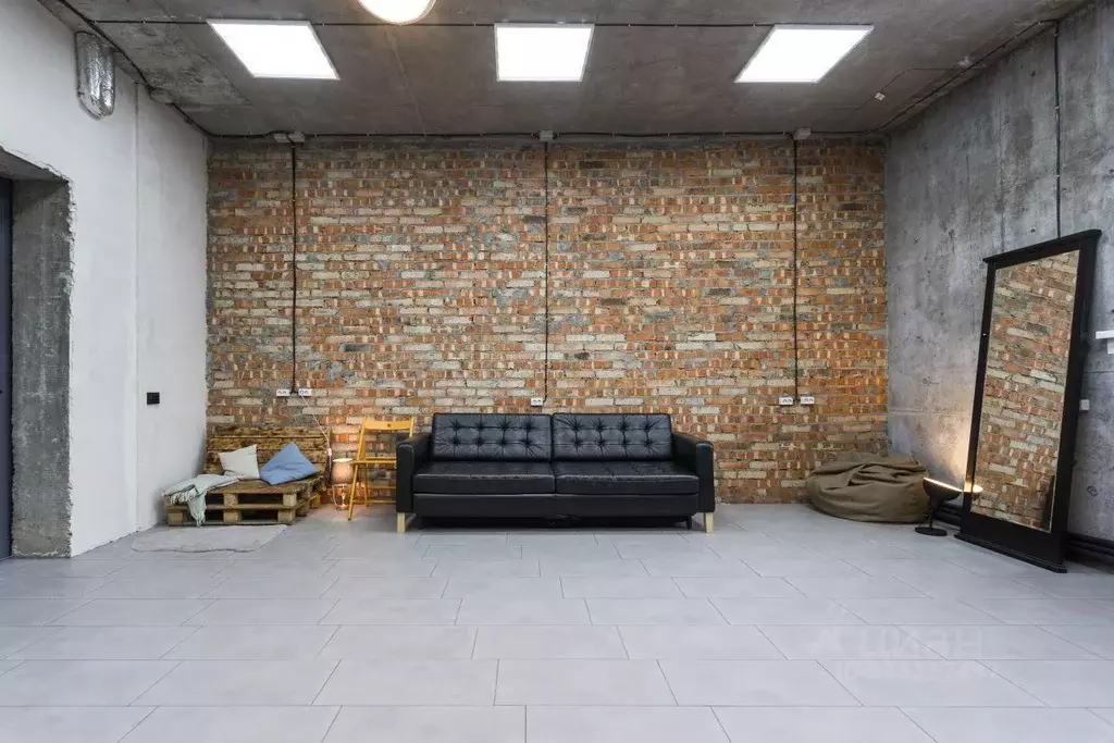 Офис в Новосибирская область, Новосибирск ул. Бориса Богаткова, 201/3 ... - Фото 1