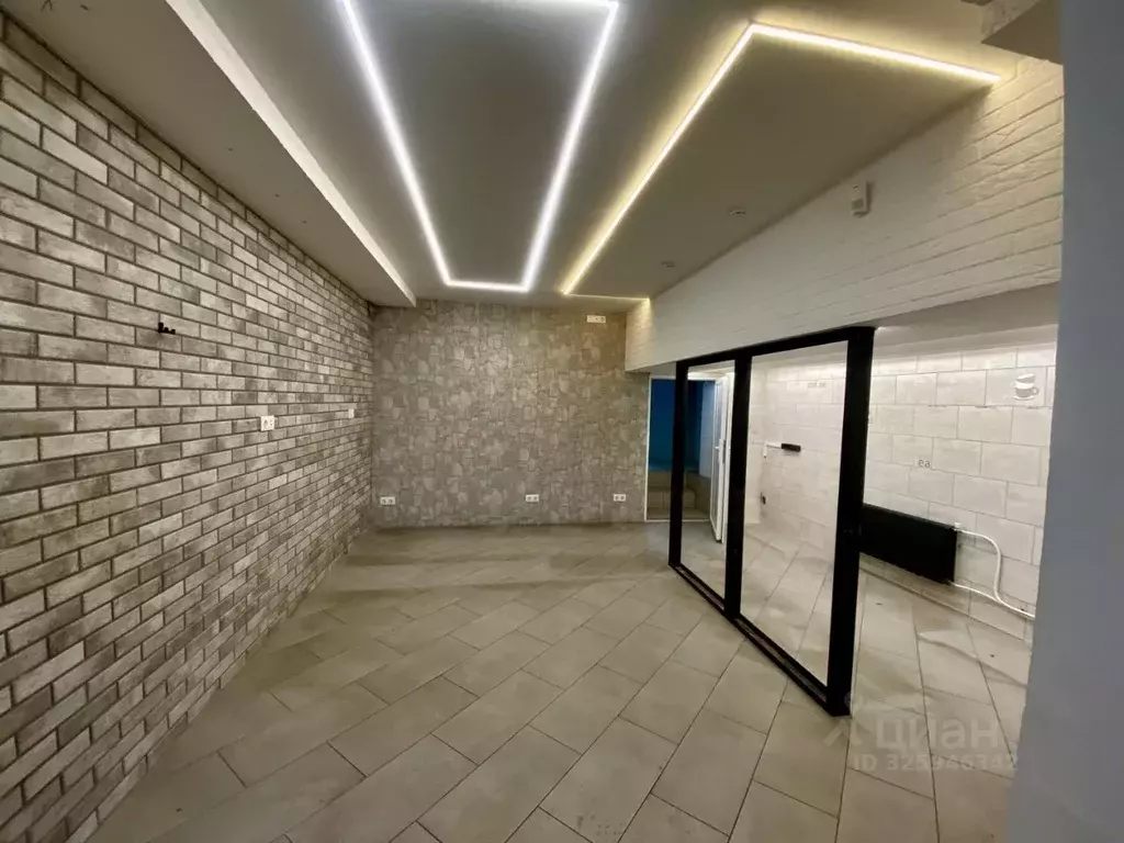 Помещение свободного назначения в Калининградская область, Калининград ... - Фото 2