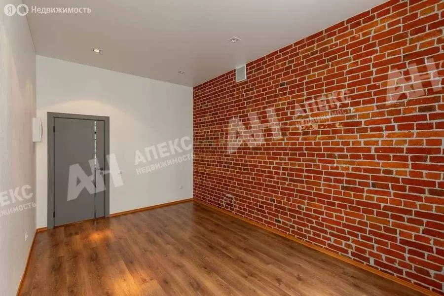 Офис (19 м) - Фото 2