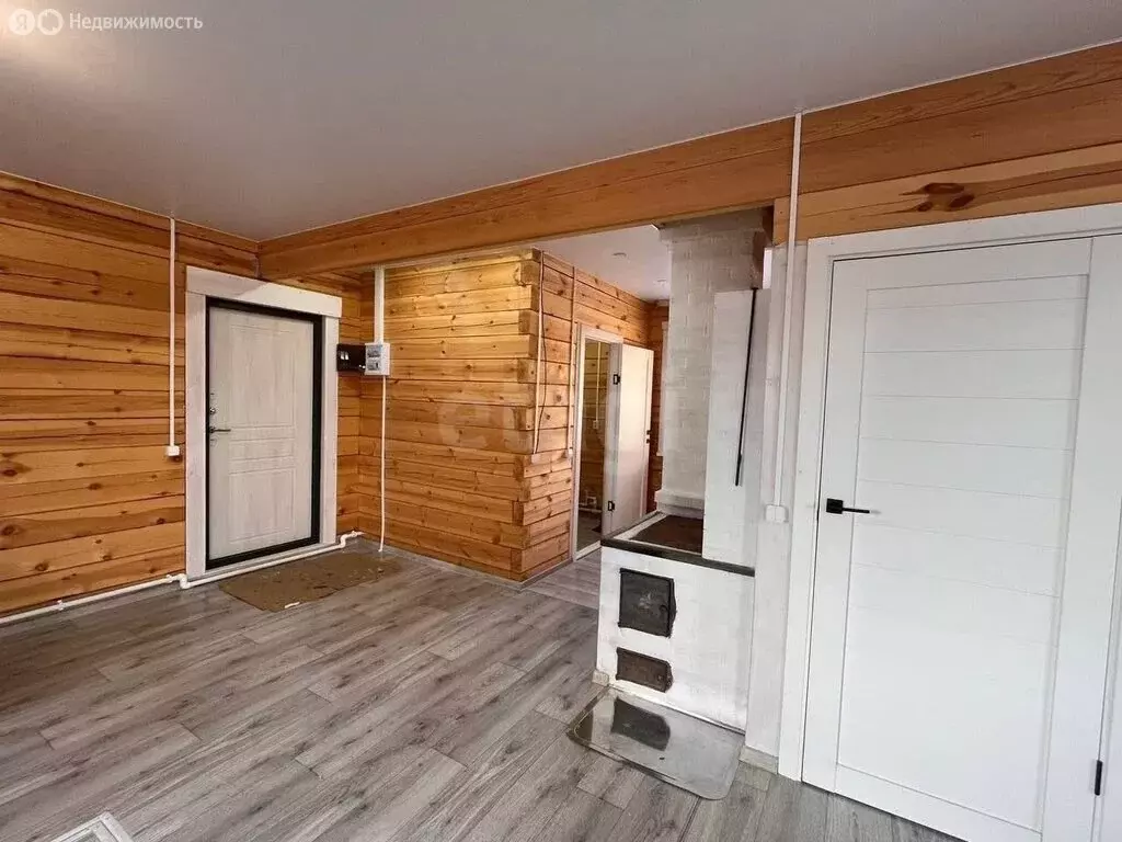 Дом в село Гурульба, Хуртагинская улица (160 м) - Фото 2