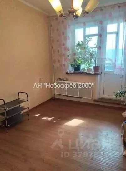 Комната Москва Строгинский бул., 4К1 (14.0 м) - Фото 2