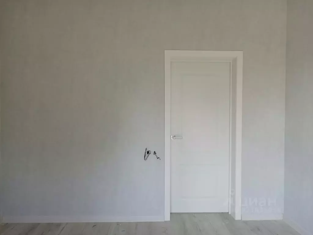 Дом в Краснодарский край, Темрюк ул. Декабристов (90 м) - Фото 2