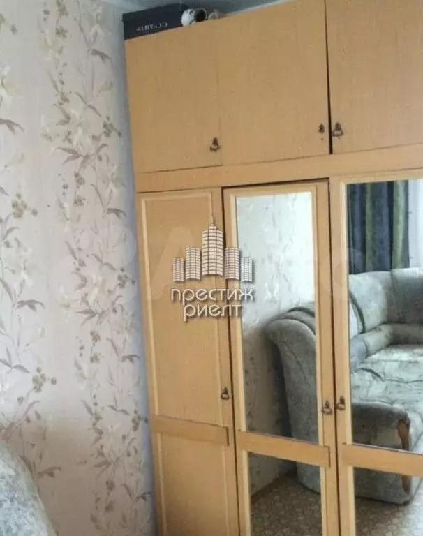 3-к. квартира, 70м, 3/5эт. - Фото 1