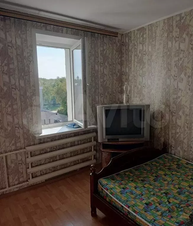 2-к. квартира, 50 м, 3/10 эт. - Фото 1