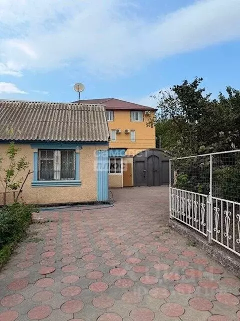 Дом в Дагестан, Кизилюрт ул. Вишневского, 132 (200 м) - Фото 2