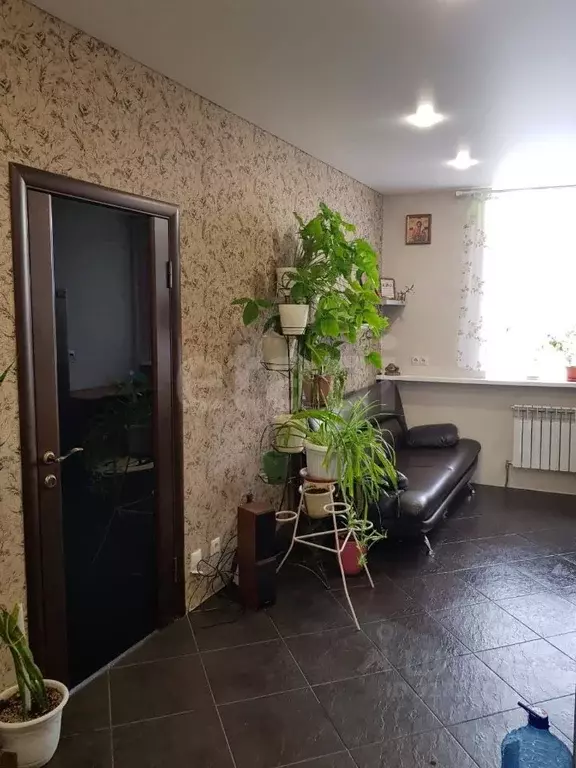 1-к кв. Ростовская область, Батайск Огородная ул., 84/1 (37.0 м) - Фото 2