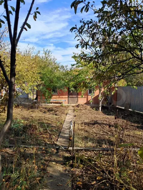 Участок 6,1 сот. (СНТ, ДНП) - Фото 1