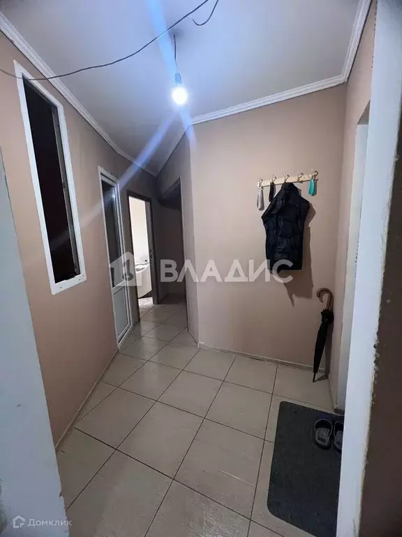 Продаётся 3-к квартира, 82.2 м - Фото 1