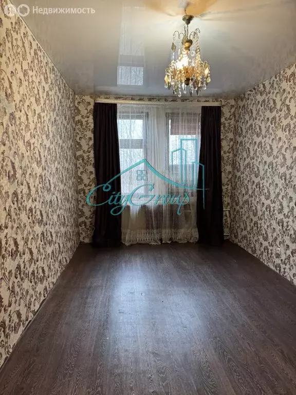 4-комнатная квартира: Новотроицк, Советская улица, 13 (89 м) - Фото 1