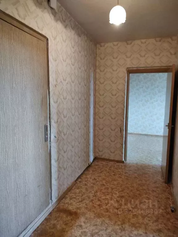 2-к кв. Москва проезд Чечерский, 102 (54.0 м) - Фото 2