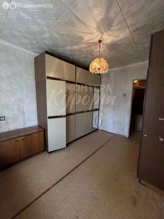 2-комнатная квартира: Магнитогорск, улица Завенягина, 6/2 (50 м) - Фото 2