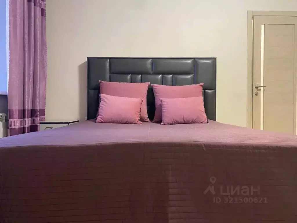 1-к кв. Забайкальский край, Чита Угданская ул., 7 (50.0 м) - Фото 1