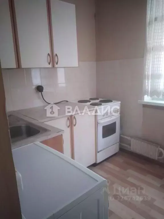 1-к кв. Москва Белозерская ул., 23 (33.0 м) - Фото 1