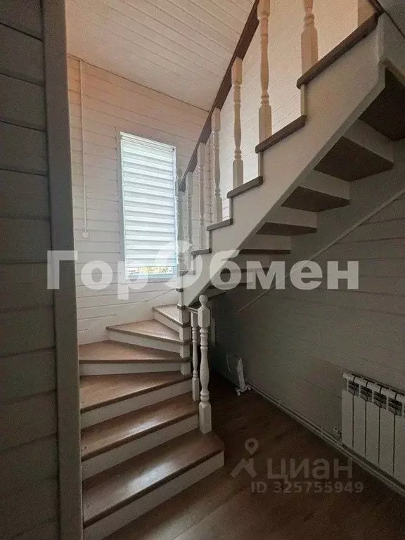 Дом в Тульская область, Ясногорский район, Иваньковское с/пос, д. ... - Фото 2