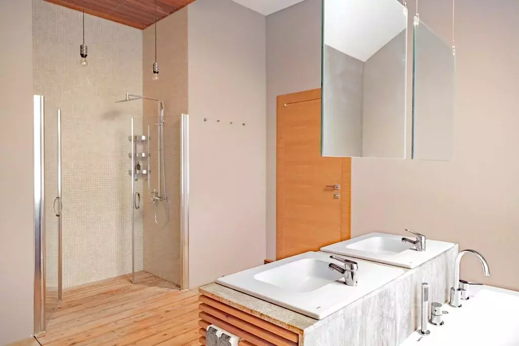 Дом в Московская область, Красногорск городской округ, Нахабино пгт  ... - Фото 1