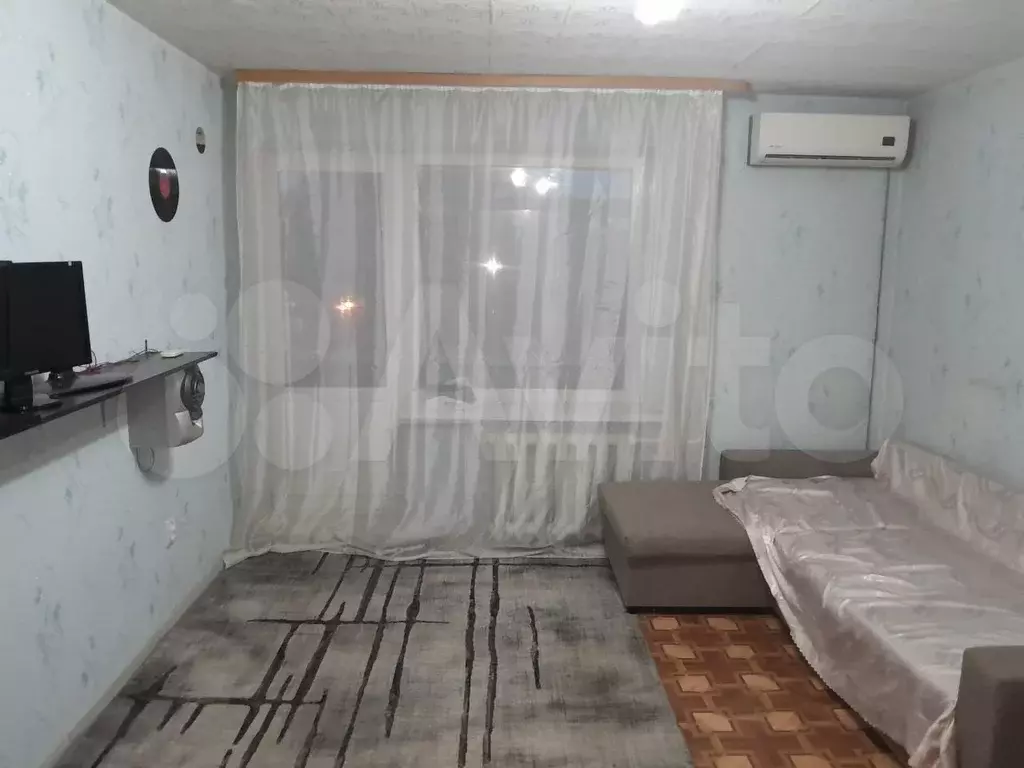 2-к. квартира, 50 м, 5/9 эт. - Фото 0