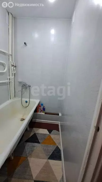 1-комнатная квартира: Златоуст, Дворцовая улица, 7А (30.2 м) - Фото 2