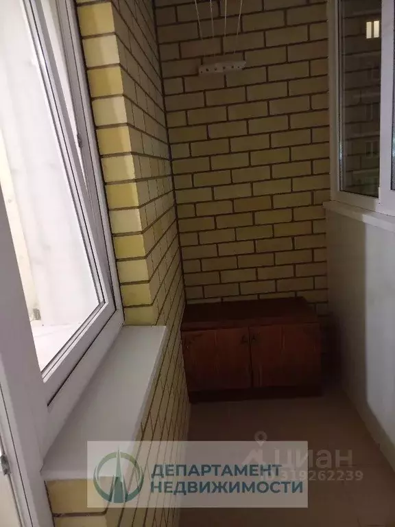 Квартира, 1 комната, 38 м - Фото 0