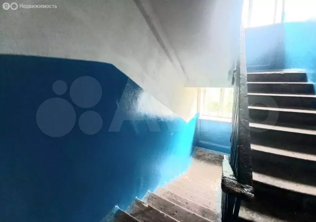 2к в 3-комнатной квартире (18 м) - Фото 2