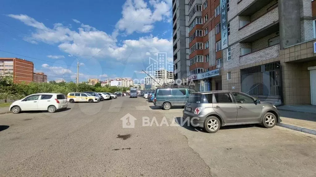 Продам помещение свободного назначения, 252.5 м - Фото 0