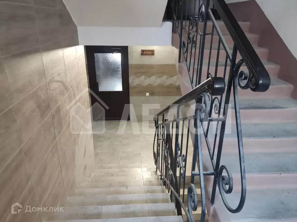 Продаётся 1-к квартира, 36.1 м - Фото 0