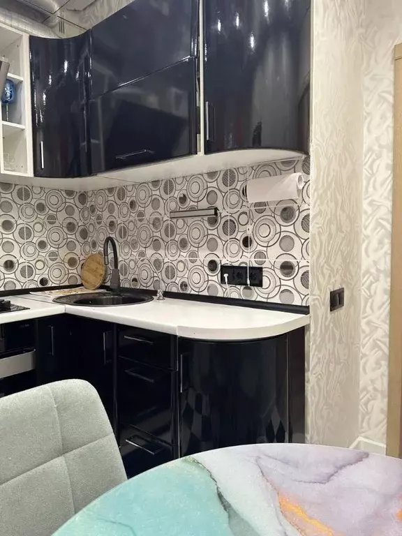 2-к кв. Москва Дубнинская ул., 20К1 (45.0 м) - Фото 2