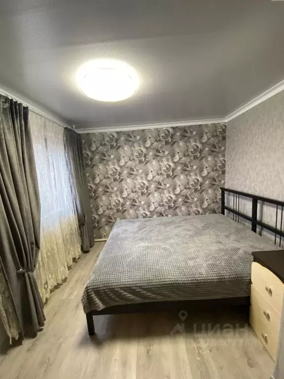Дом в Краснодарский край, Сочи Львовская ул., 72к2 (60 м) - Фото 0