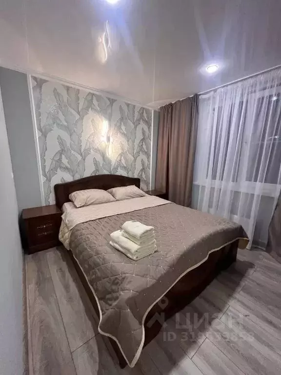 Дом в Краснодарский край, Туапсе ул. Фрунзе, 23Ж (35 м) - Фото 1