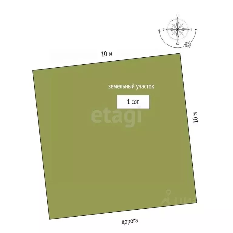 Таунхаус в Крым, Ялта муниципальный округ, Восход пгт ул. Наташинская ... - Фото 2