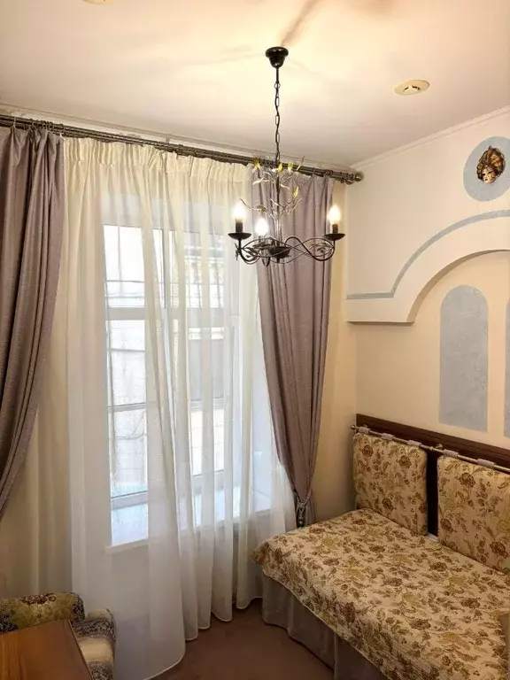Комната Санкт-Петербург просп. Большой Васильевского острова, 21 (9.0 ... - Фото 0