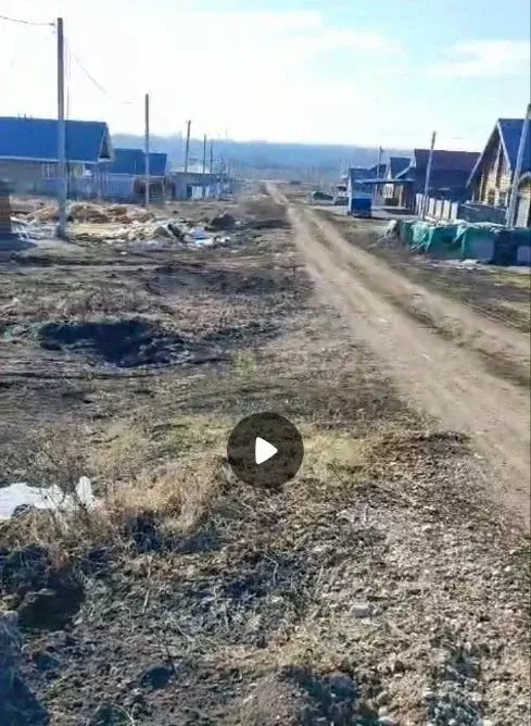 Участок в Башкортостан, Ишимбайский район, Ишеевский сельсовет, д. ... - Фото 2