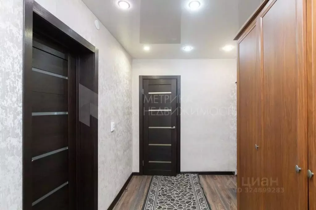 Коттедж в Тюменская область, Тюмень Подгорная ул., 44 (141 м) - Фото 2