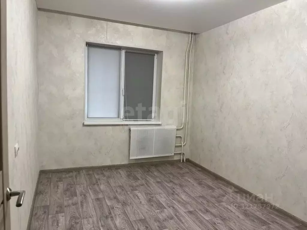3-к кв. Челябинская область, Кыштым ул. Бажова, 1 (71.1 м) - Фото 0