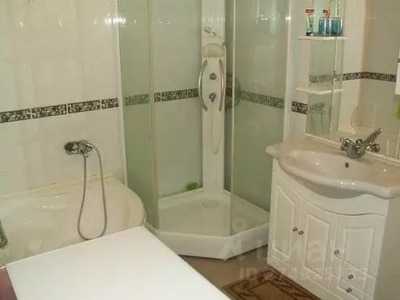 2-к кв. Краснодарский край, Геленджик Приморская ул., 30А (48.0 м) - Фото 0