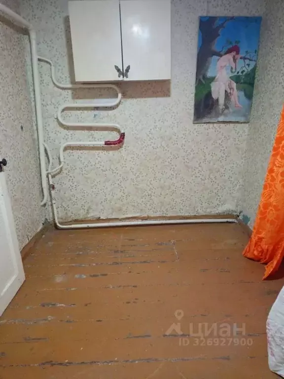 Дом в Белгородская область, Белгород Донецкая ул. (55 м) - Фото 2