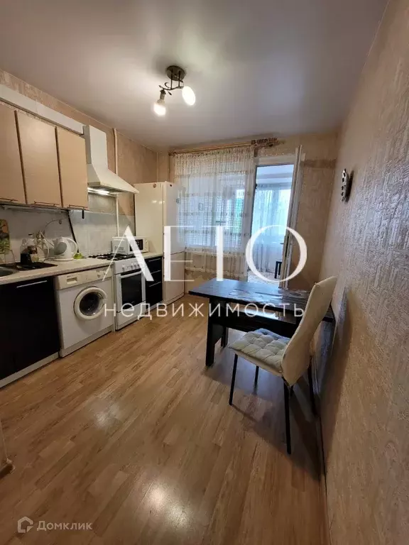 Продаётся 2-к квартира, 47.1 м - Фото 0