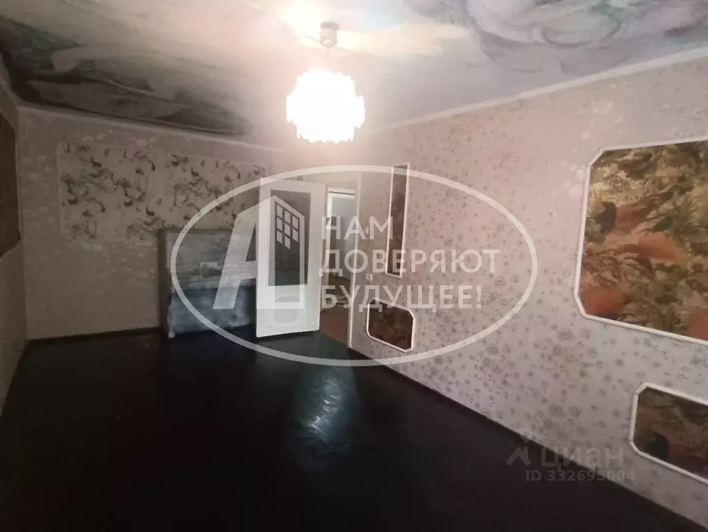 2-к кв. Пермский край, Добрянка ул. Герцена, 49 (72.0 м) - Фото 2