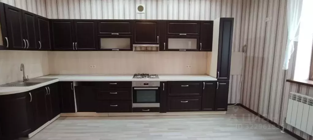 Дом в Крым, Бахчисарай ул. Тынчлыкъ, 2 (167 м) - Фото 1