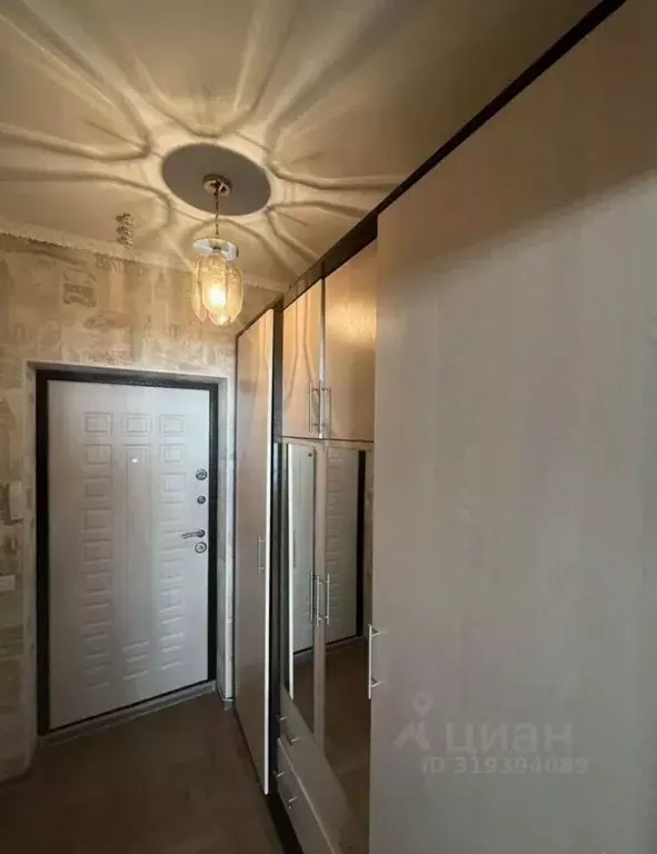 Студия Новосибирская область, Новосибирск ул. Романова, 60/1 (25.0 м) - Фото 0