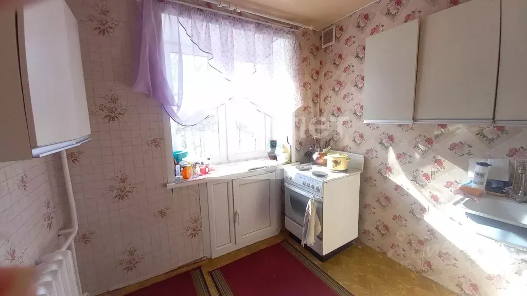 3-к кв. Костромская область, Кострома ул. Голубкова, 8 (57.3 м) - Фото 0
