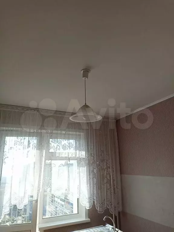 1-к. квартира, 42 м, 8/16 эт. - Фото 1
