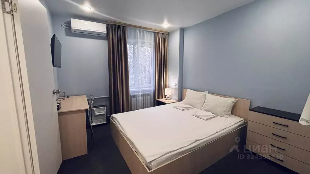 Комната Московская область, Коломна ул. Партизан, 69 (18.0 м) - Фото 1