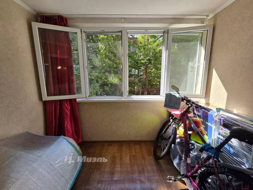 1-к кв. Крым, Ялта ул. Блюхера, 10 (35.0 м) - Фото 0
