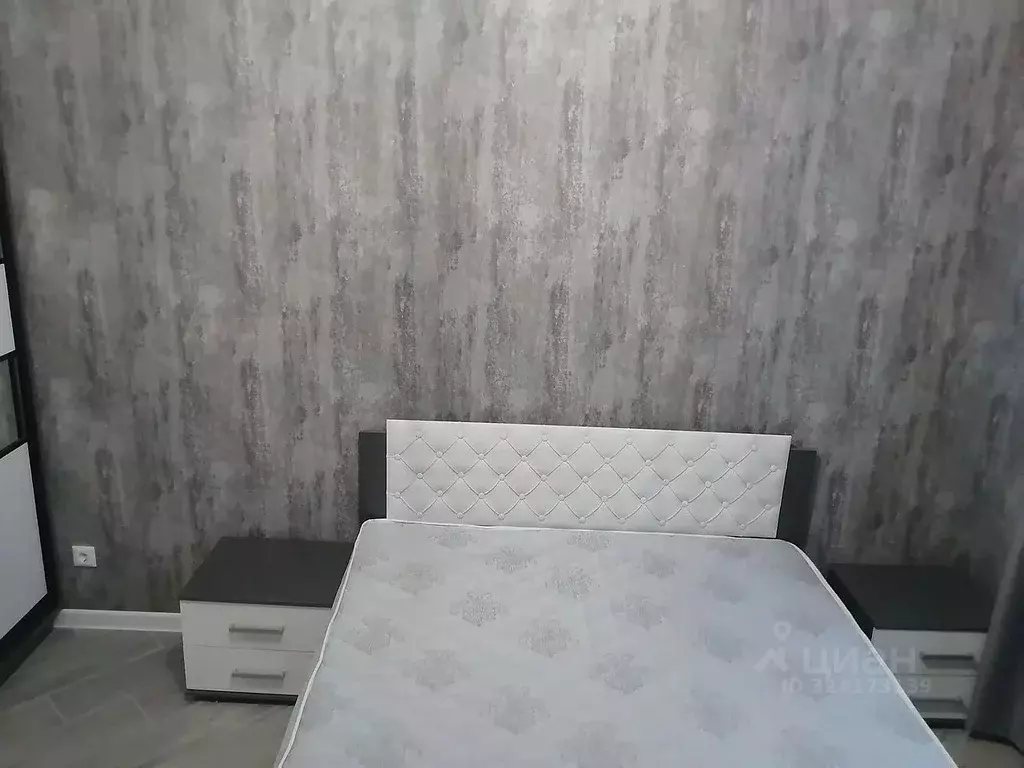 Дом в Московская область, Раменский муниципальный округ, Кратово пгт ... - Фото 2