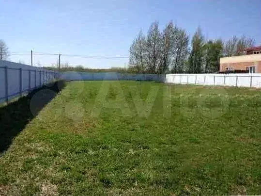 Участок 7 сот. (ИЖС) - Фото 0
